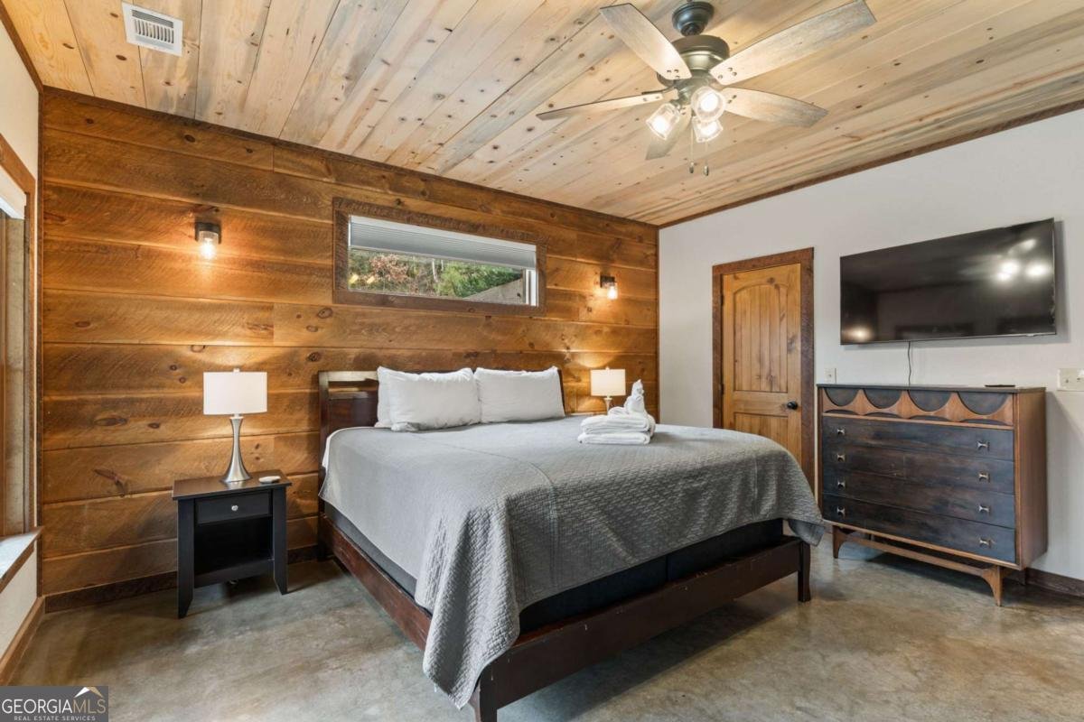 15 Bootleg Mountain Road Morganton - Photo 41