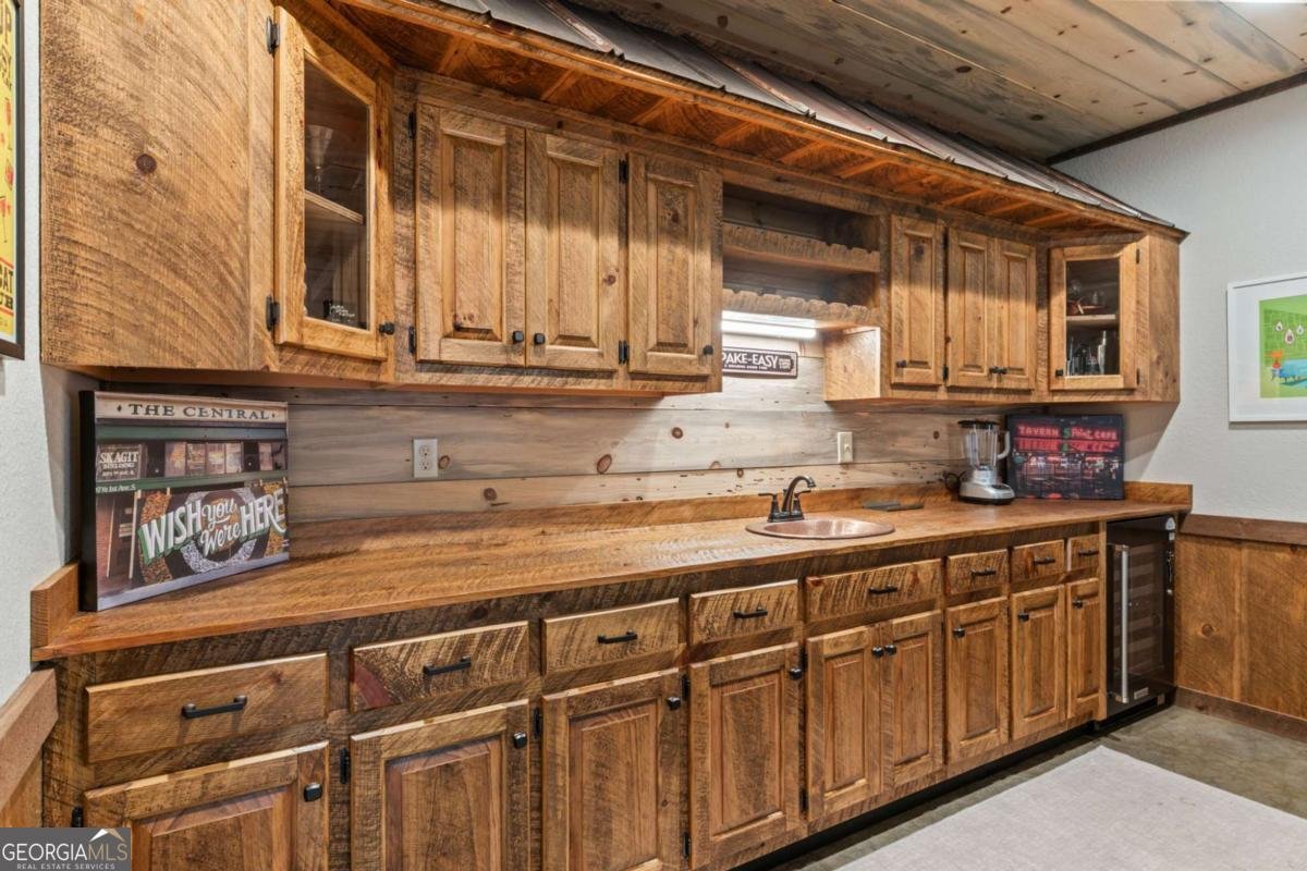 15 Bootleg Mountain Road Morganton - Photo 42