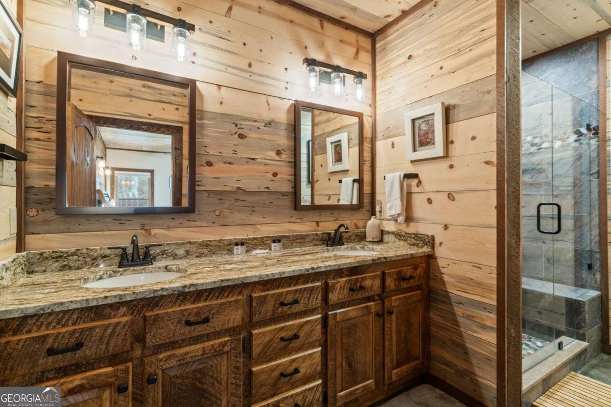 15 Bootleg Mountain Road Morganton - Photo 45