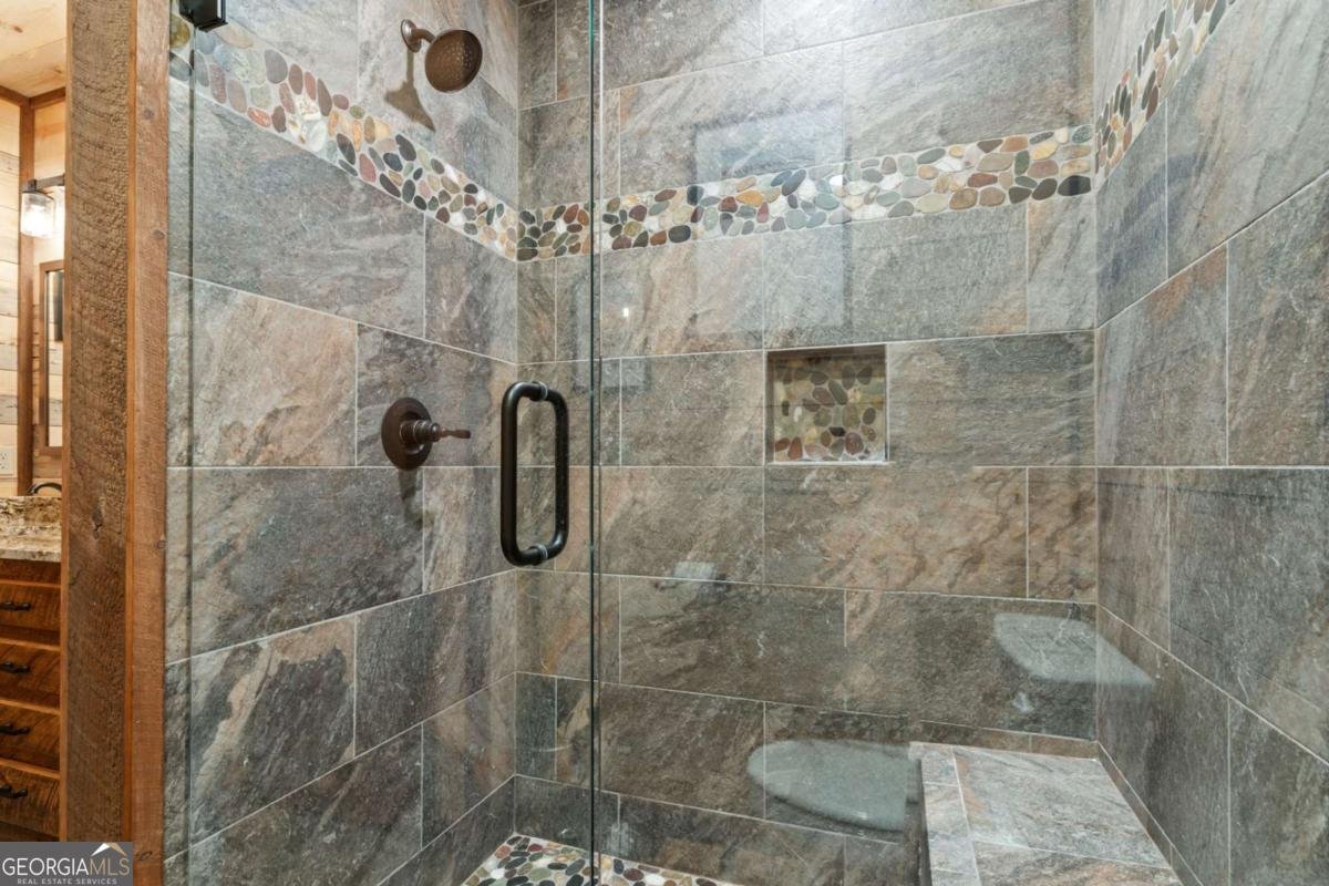 15 Bootleg Mountain Road Morganton - Photo 46