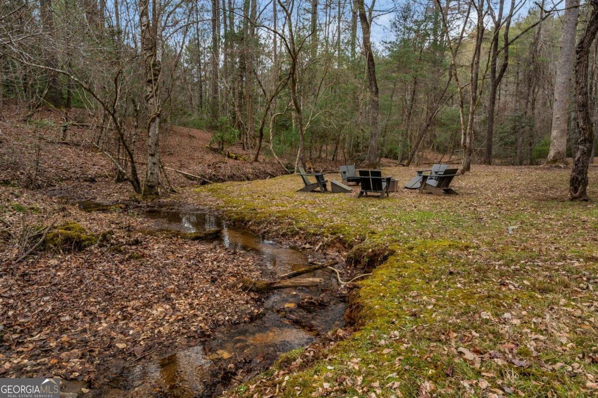 15 Bootleg Mountain Road Morganton - Photo 54