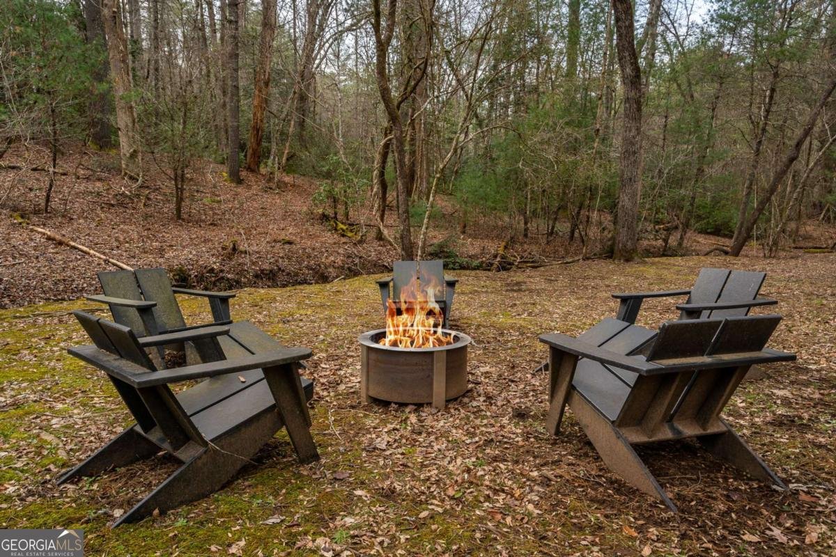 15 Bootleg Mountain Road Morganton - Photo 55