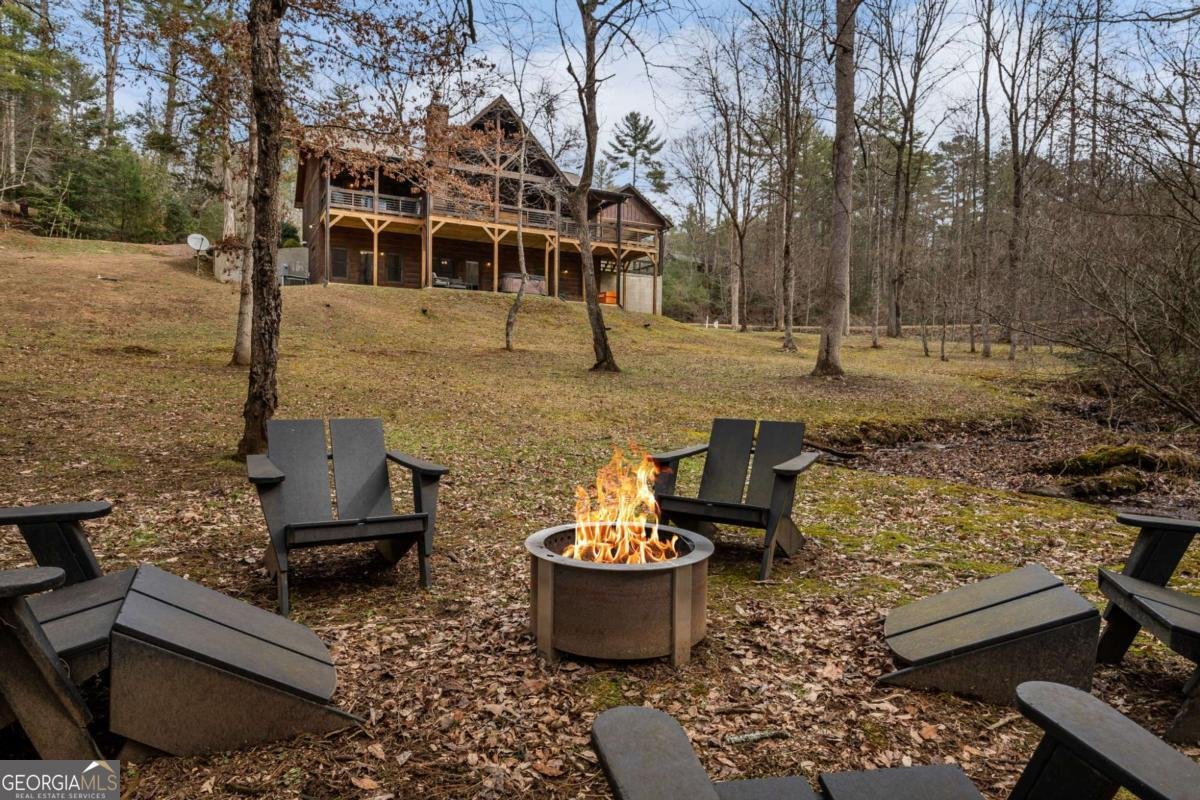 15 Bootleg Mountain Road Morganton - Photo 56