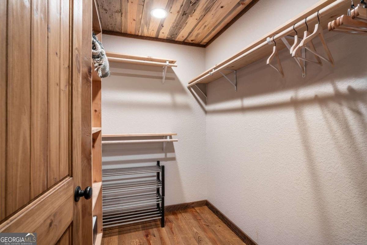 15 Bootleg Mountain Road Morganton - Photo 57