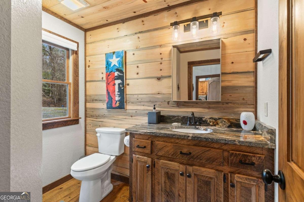 15 Bootleg Mountain Road Morganton - Photo 58