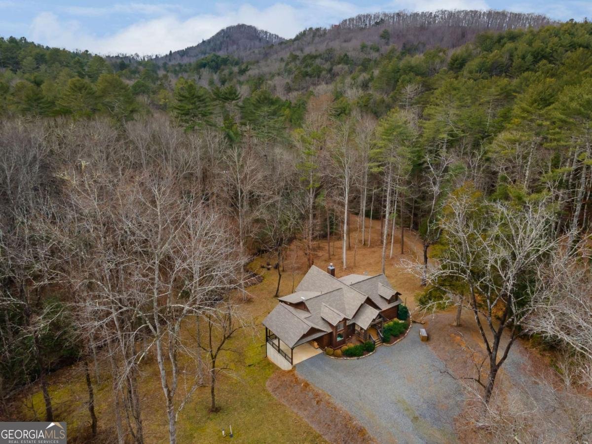 15 Bootleg Mountain Road Morganton - Photo 61