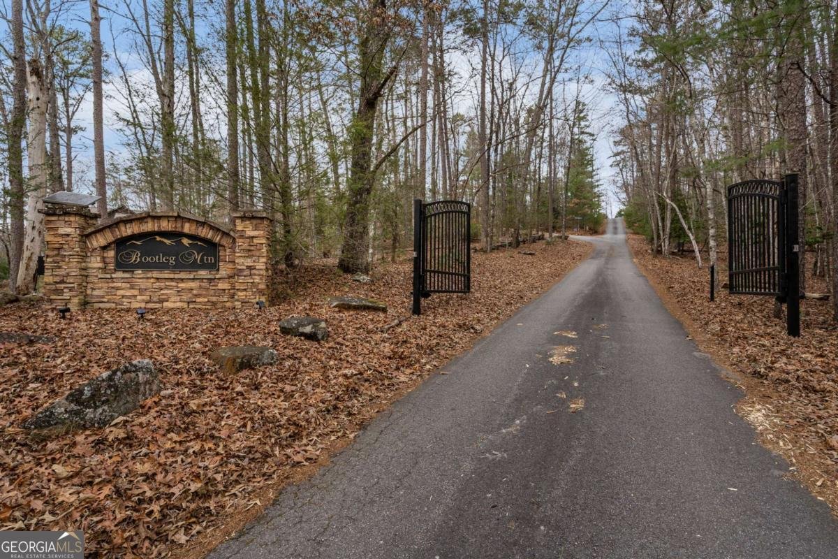 15 Bootleg Mountain Road Morganton - Photo 67