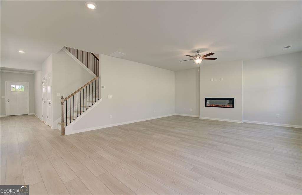 665 Leafy Branch Way Mcdonough - Photo 13