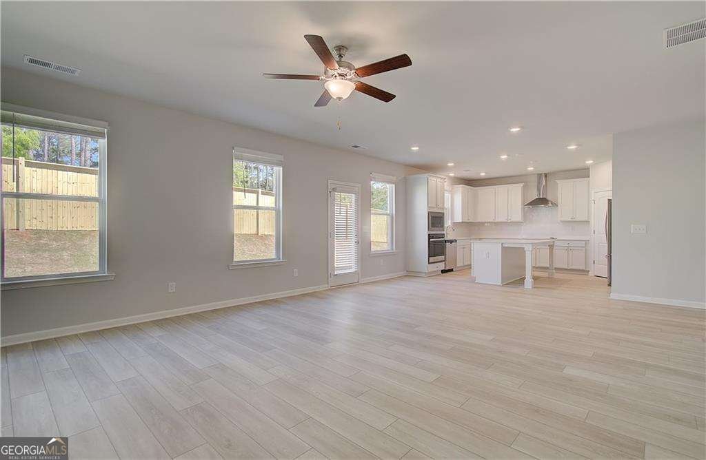 665 Leafy Branch Way Mcdonough - Photo 15