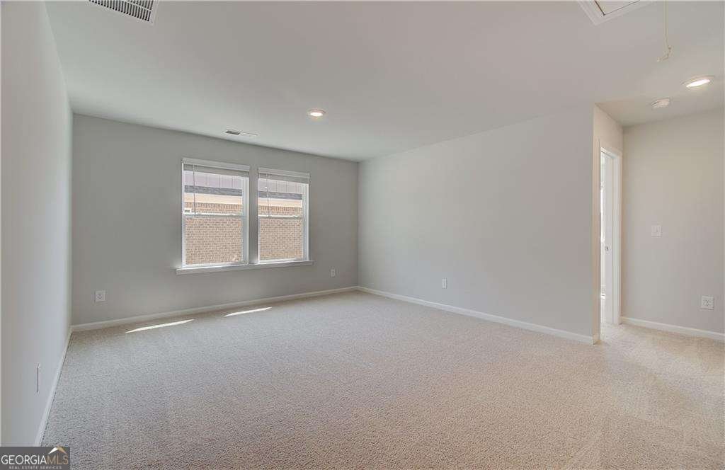 665 Leafy Branch Way Mcdonough - Photo 17