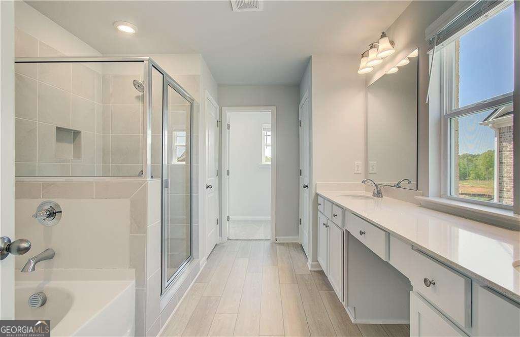 665 Leafy Branch Way Mcdonough - Photo 23