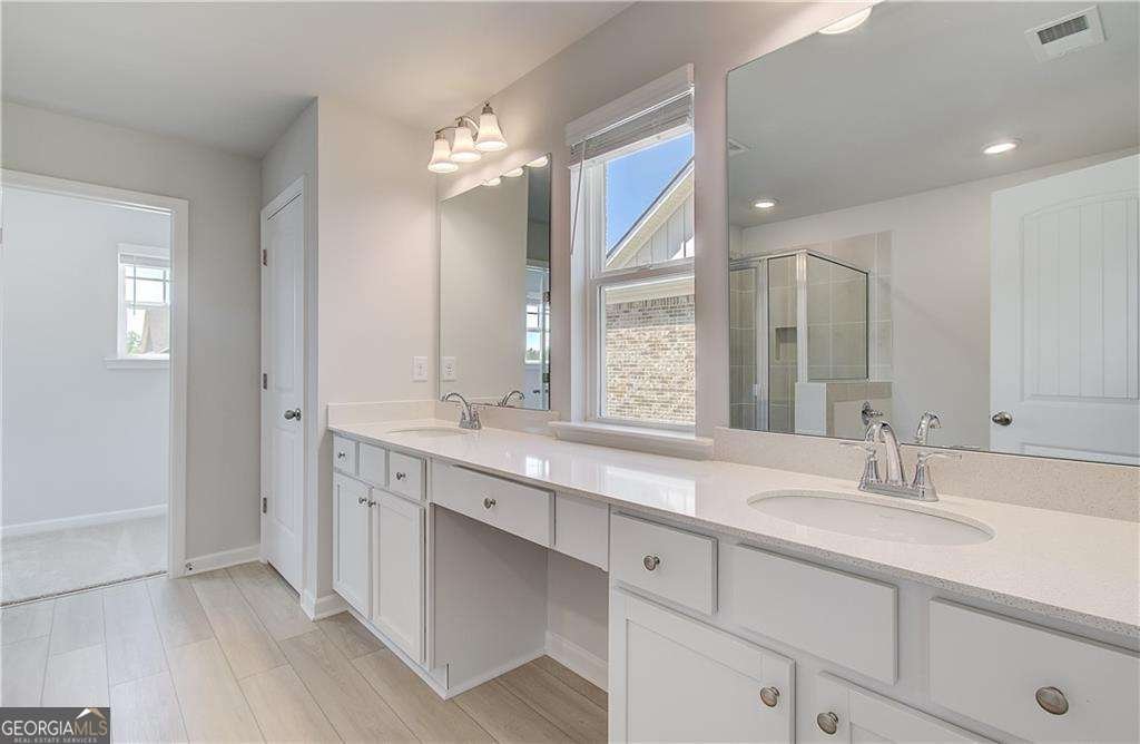 665 Leafy Branch Way Mcdonough - Photo 24