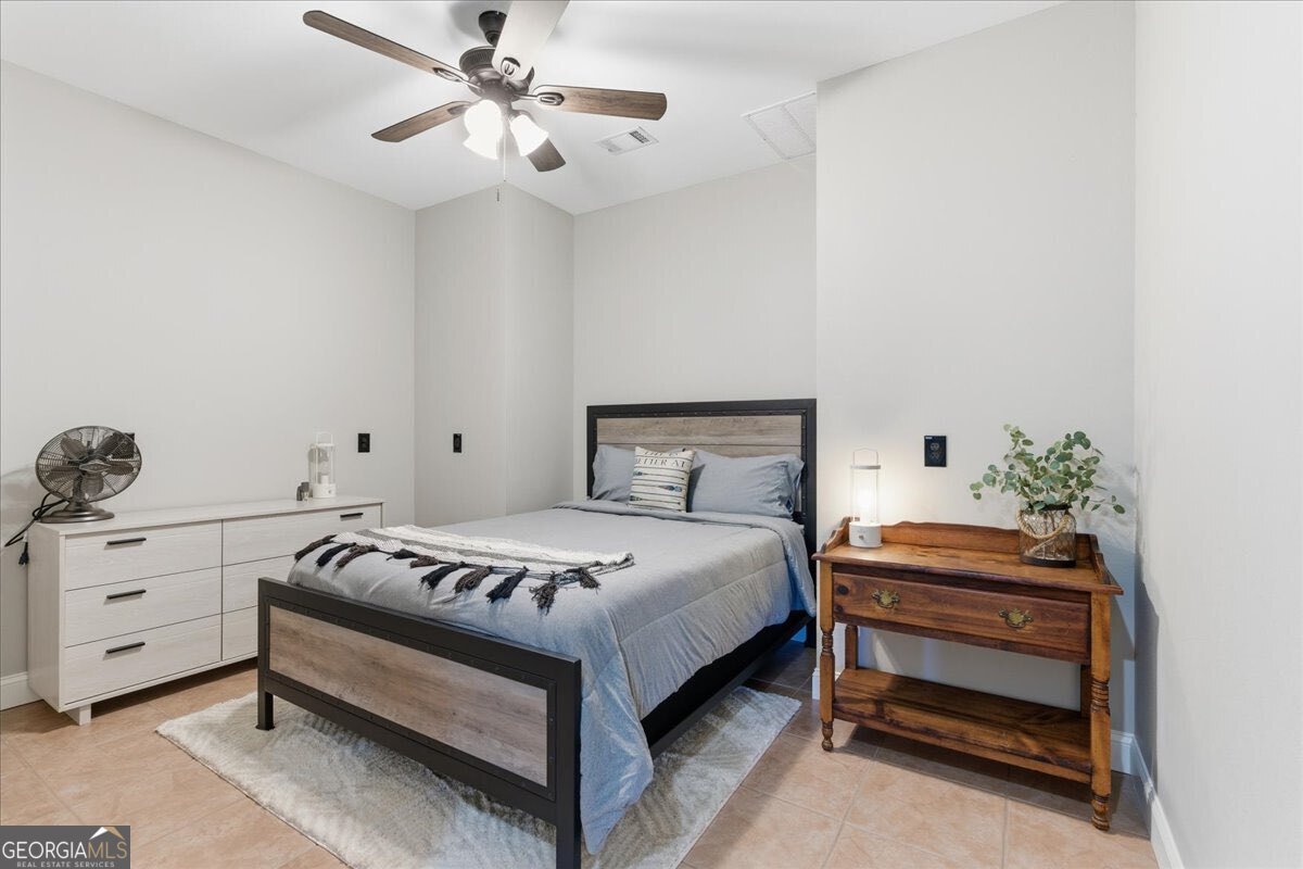 631 New Harmony Drive Wedowee - Photo 21