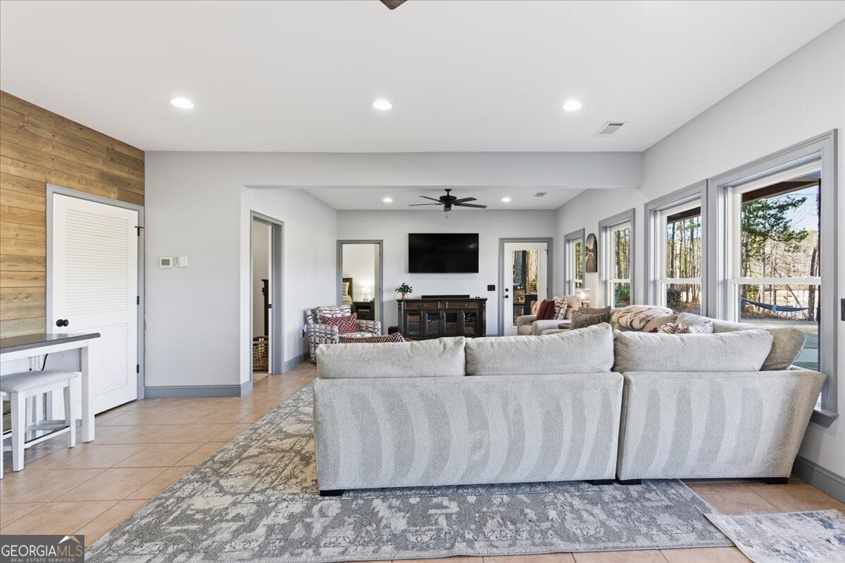 631 New Harmony Drive Wedowee - Photo 28