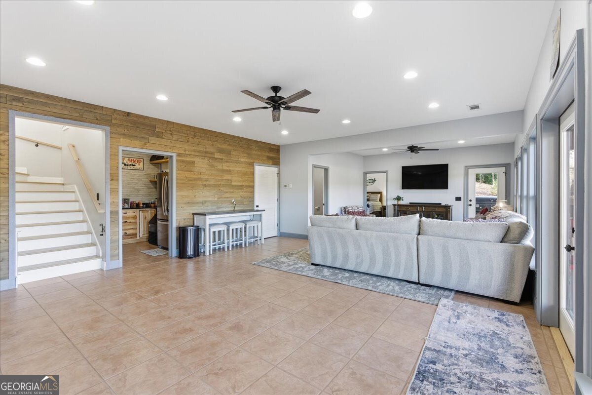 631 New Harmony Drive Wedowee - Photo 30