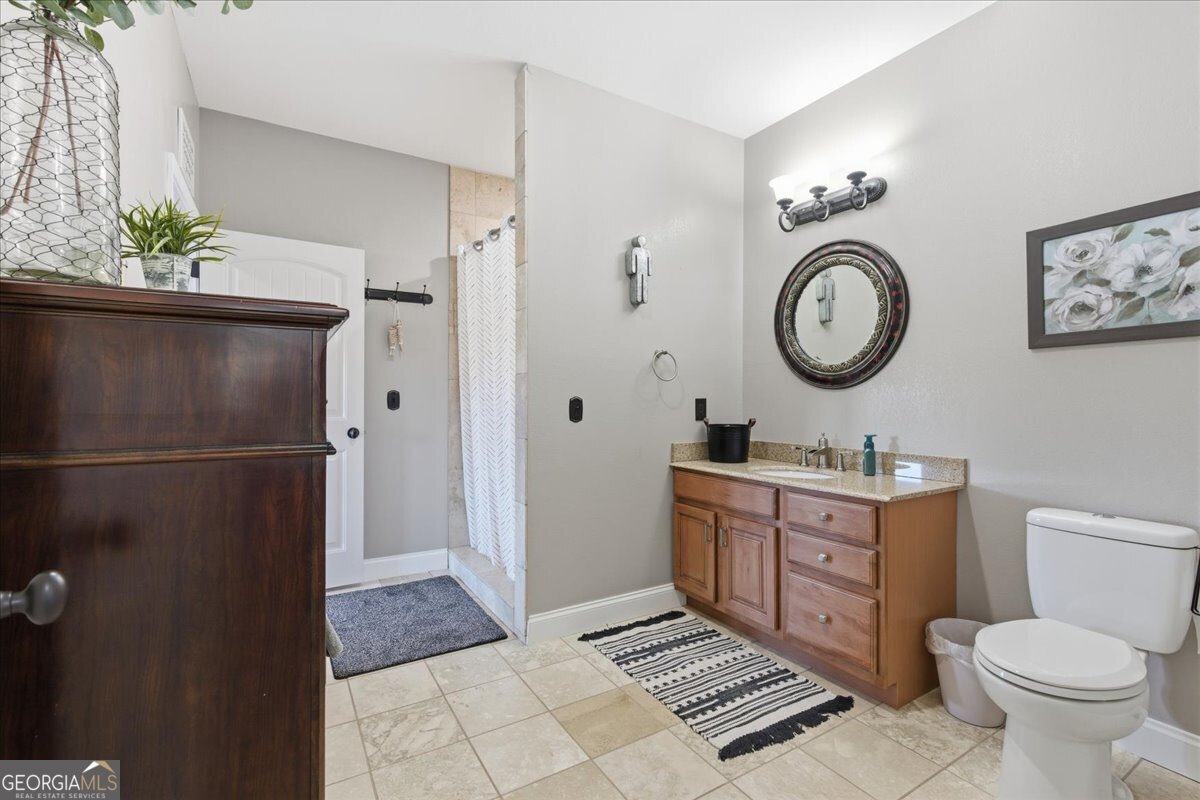 631 New Harmony Drive Wedowee - Photo 31