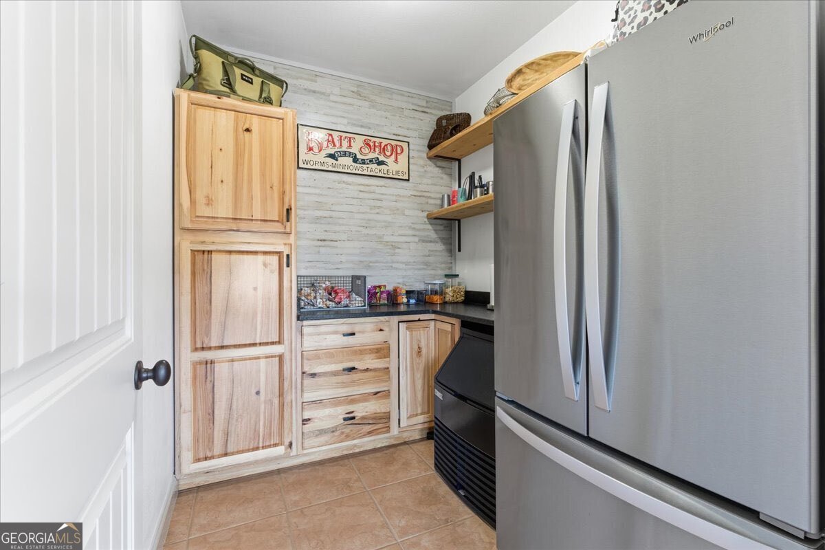 631 New Harmony Drive Wedowee - Photo 32