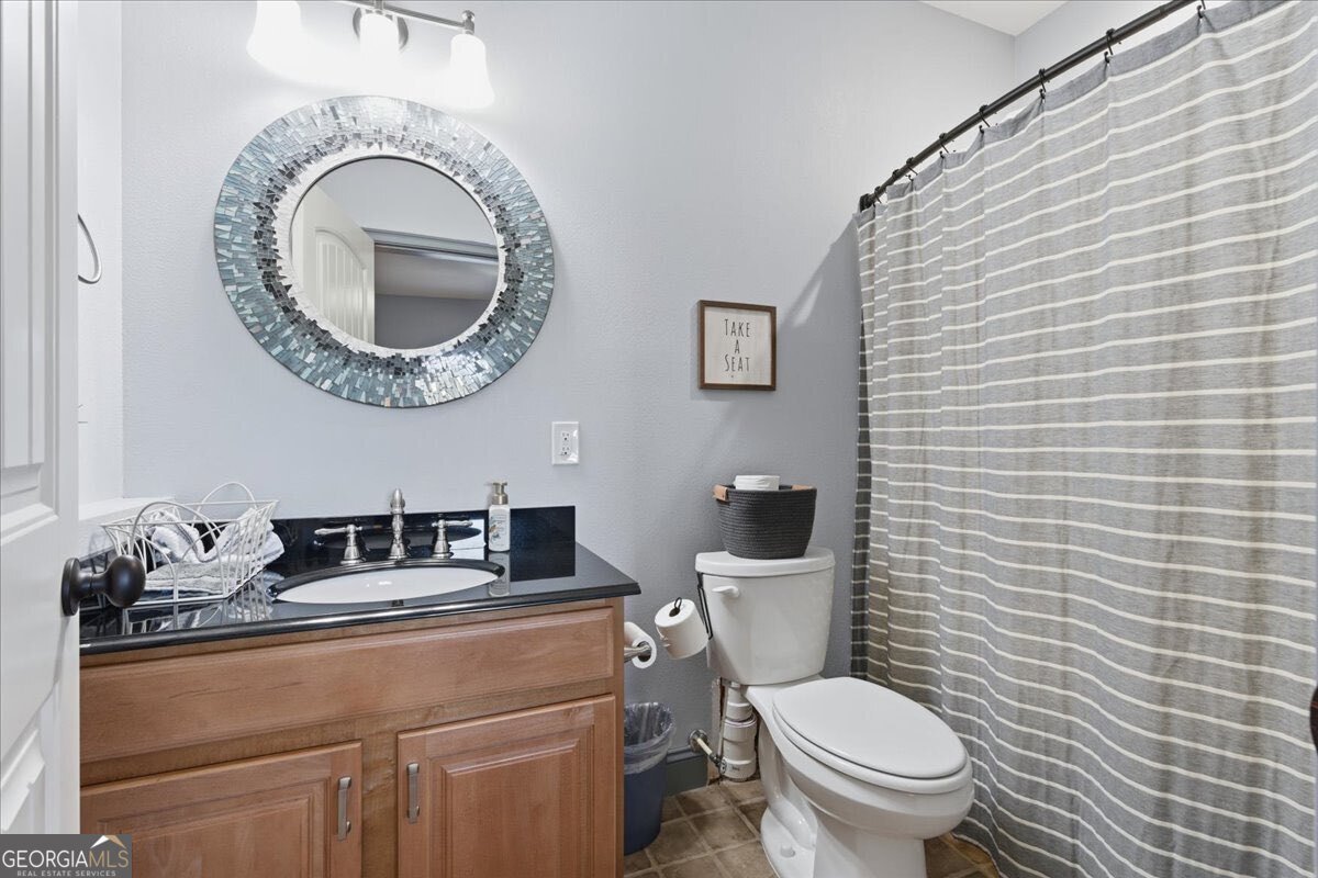 631 New Harmony Drive Wedowee - Photo 34