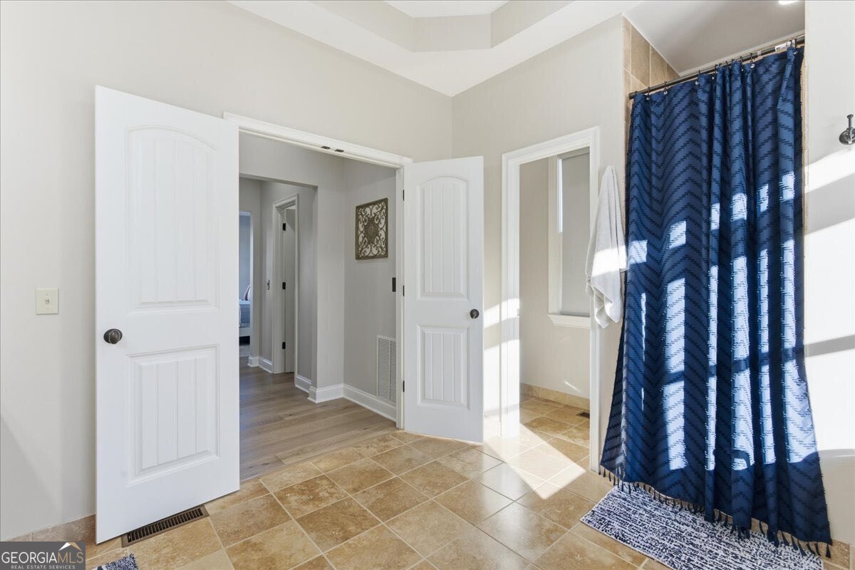 631 New Harmony Drive Wedowee - Photo 35