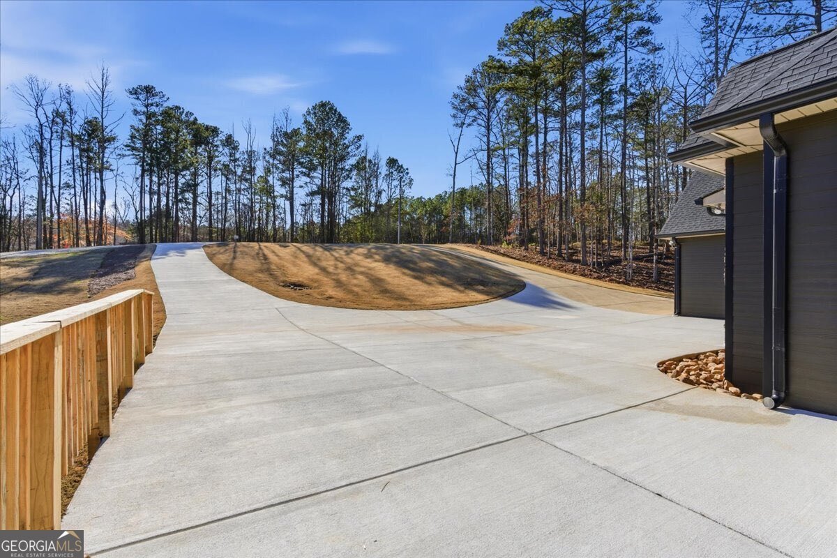 631 New Harmony Drive Wedowee - Photo 39