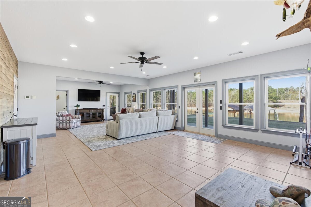 631 New Harmony Drive Wedowee - Photo 41