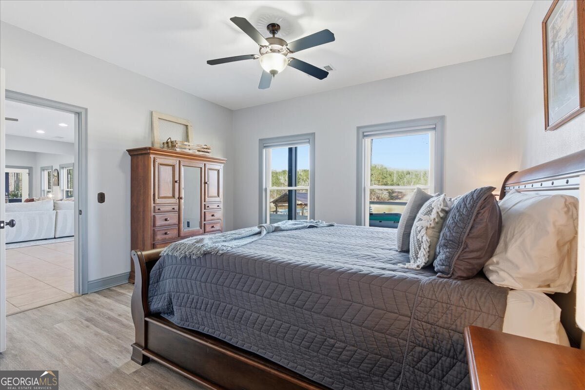 631 New Harmony Drive Wedowee - Photo 42