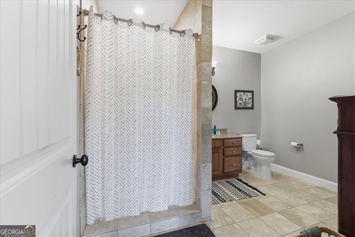 631 New Harmony Drive Wedowee - Photo 44