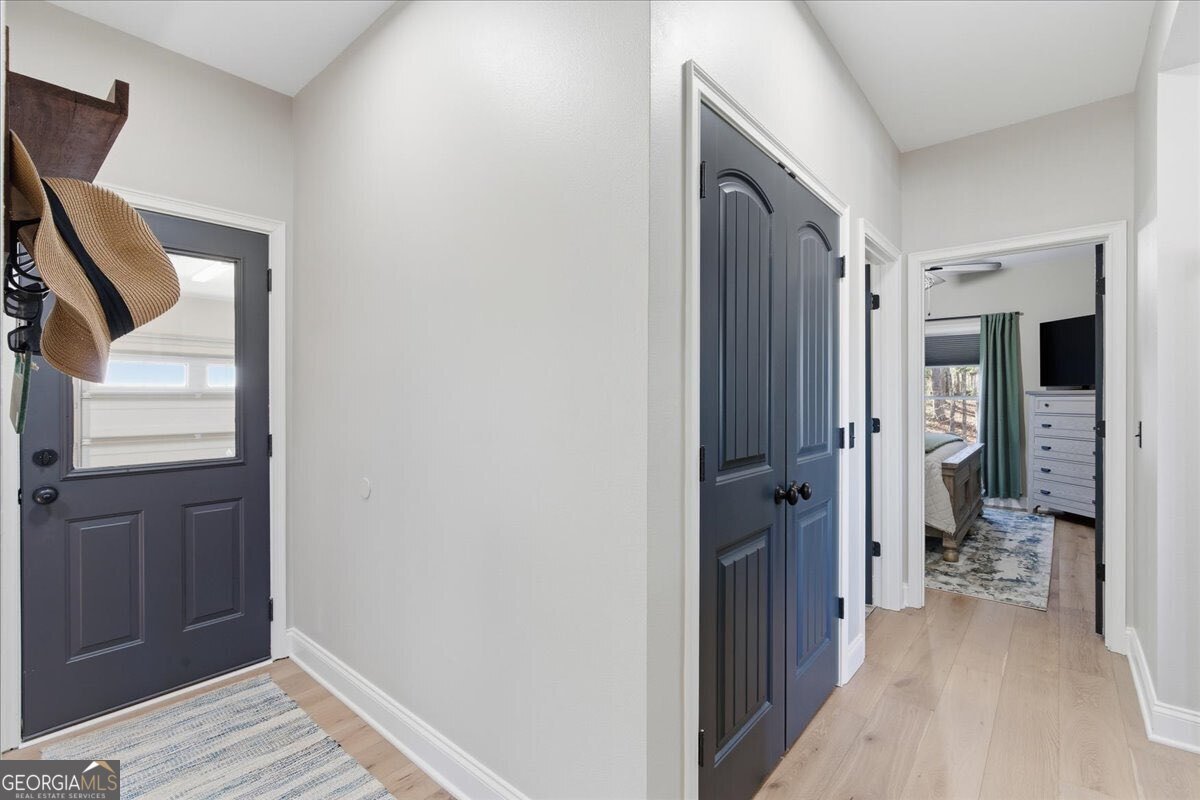 631 New Harmony Drive Wedowee - Photo 46