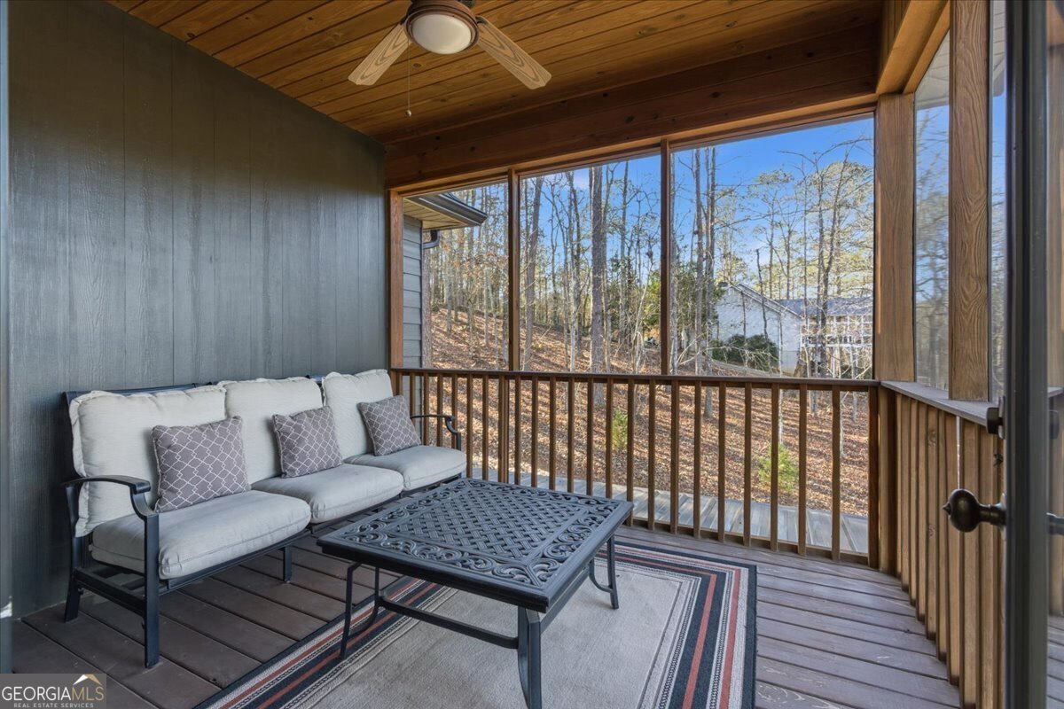 631 New Harmony Drive Wedowee - Photo 68