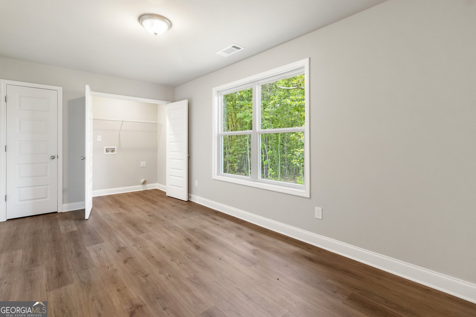 68 Davis Lake Road Thomaston - Photo 11