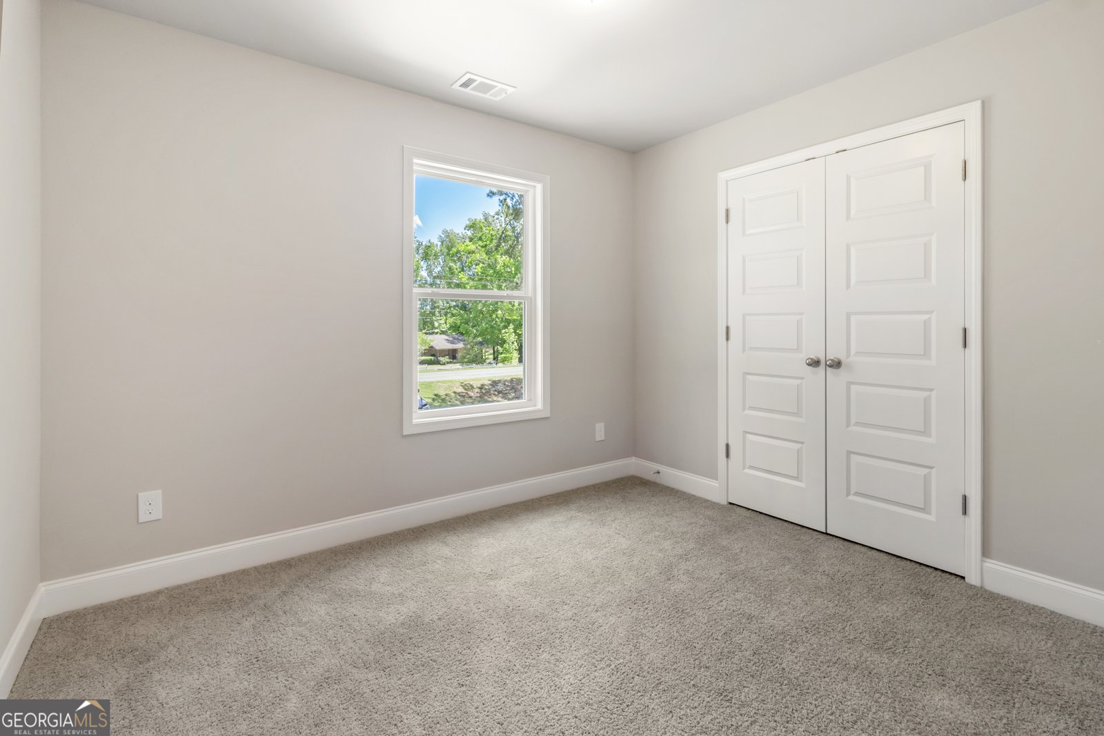 68 Davis Lake Road Thomaston - Photo 12