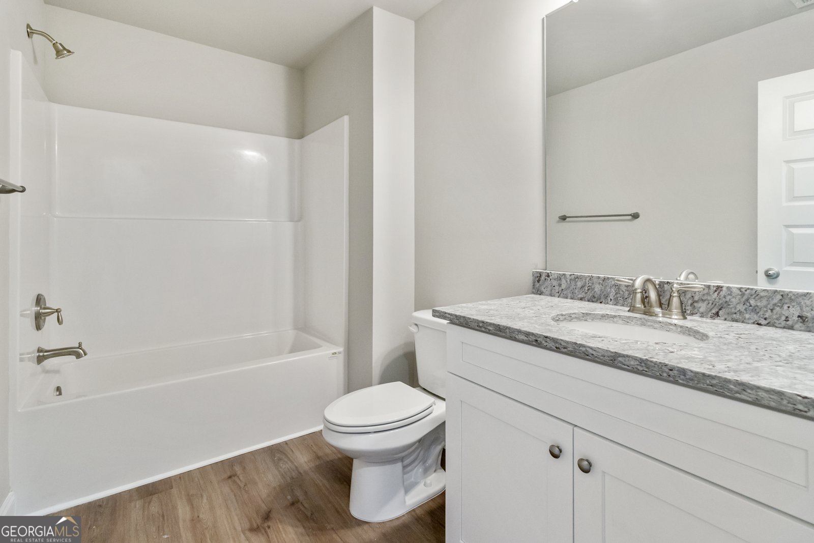 68 Davis Lake Road Thomaston - Photo 14