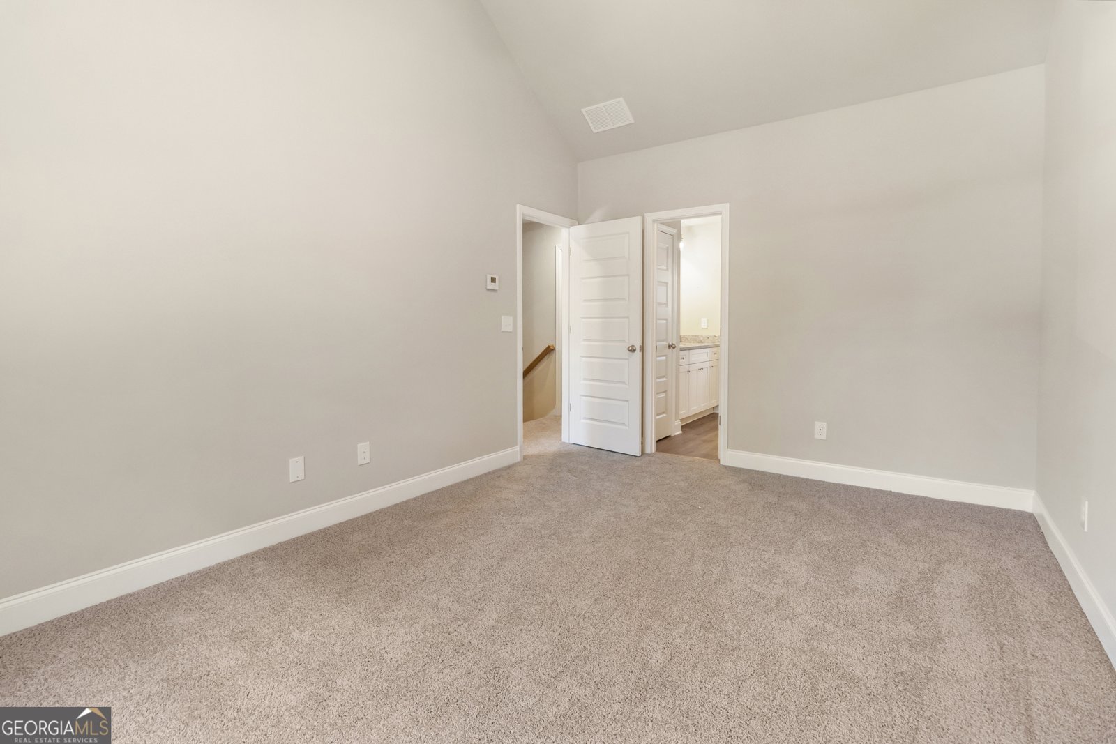 68 Davis Lake Road Thomaston - Photo 17