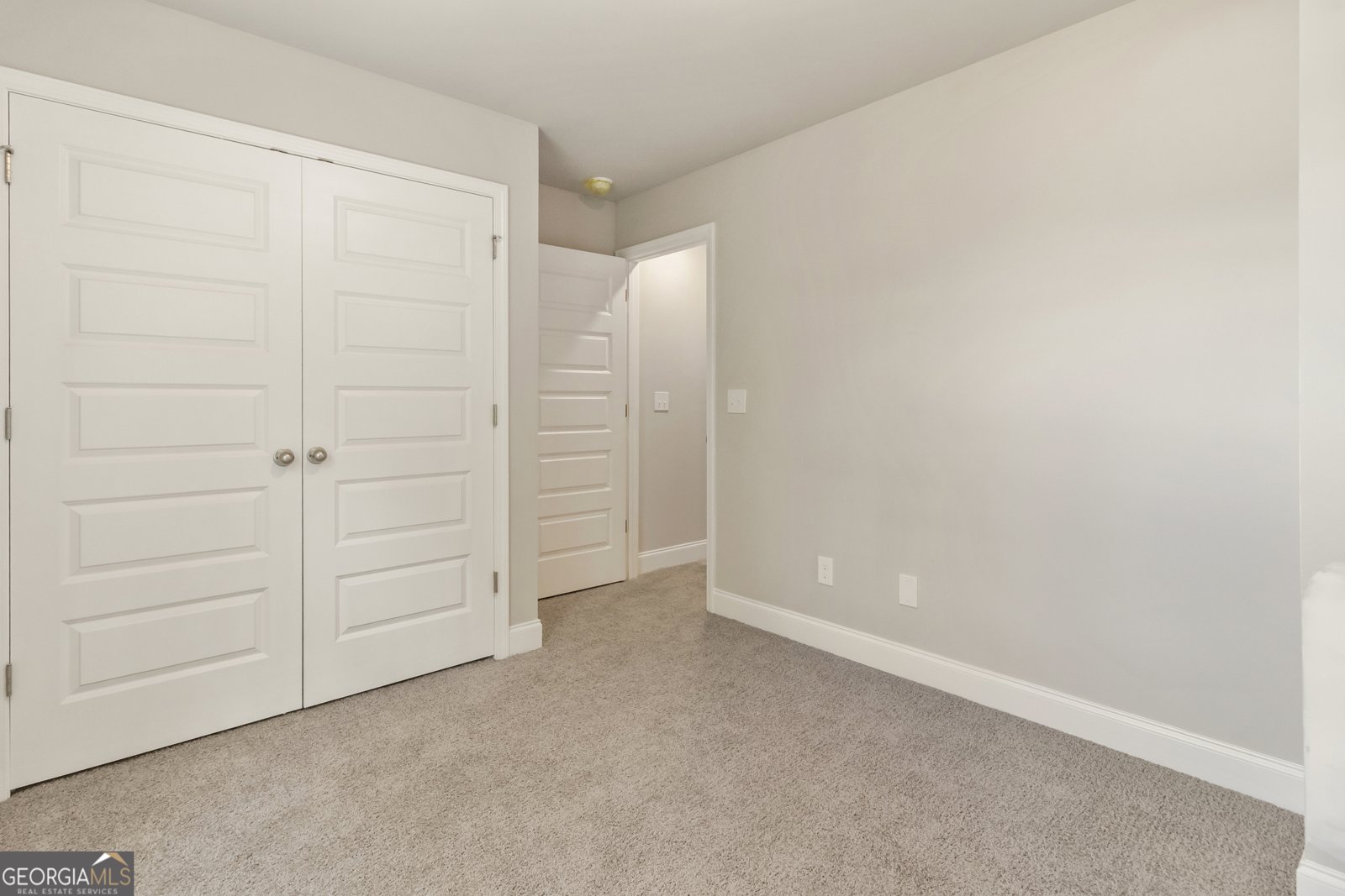 68 Davis Lake Road Thomaston - Photo 19