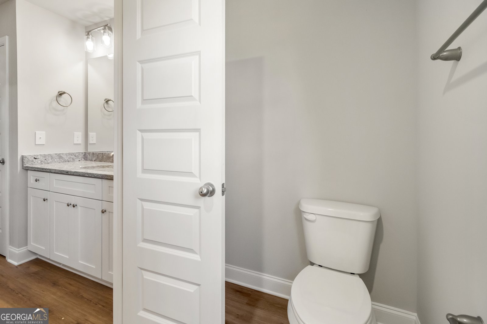 68 Davis Lake Road Thomaston - Photo 20