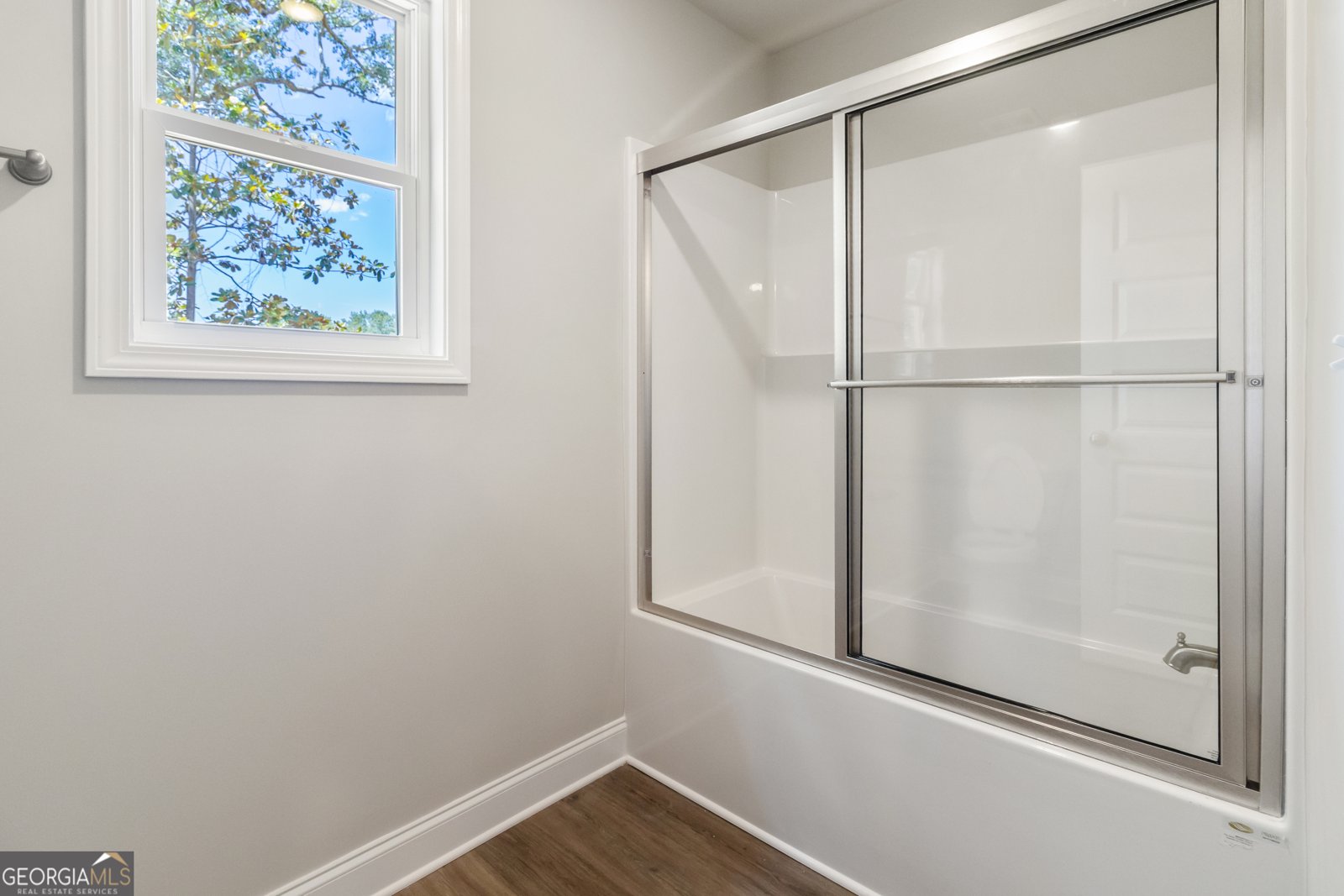 68 Davis Lake Road Thomaston - Photo 23