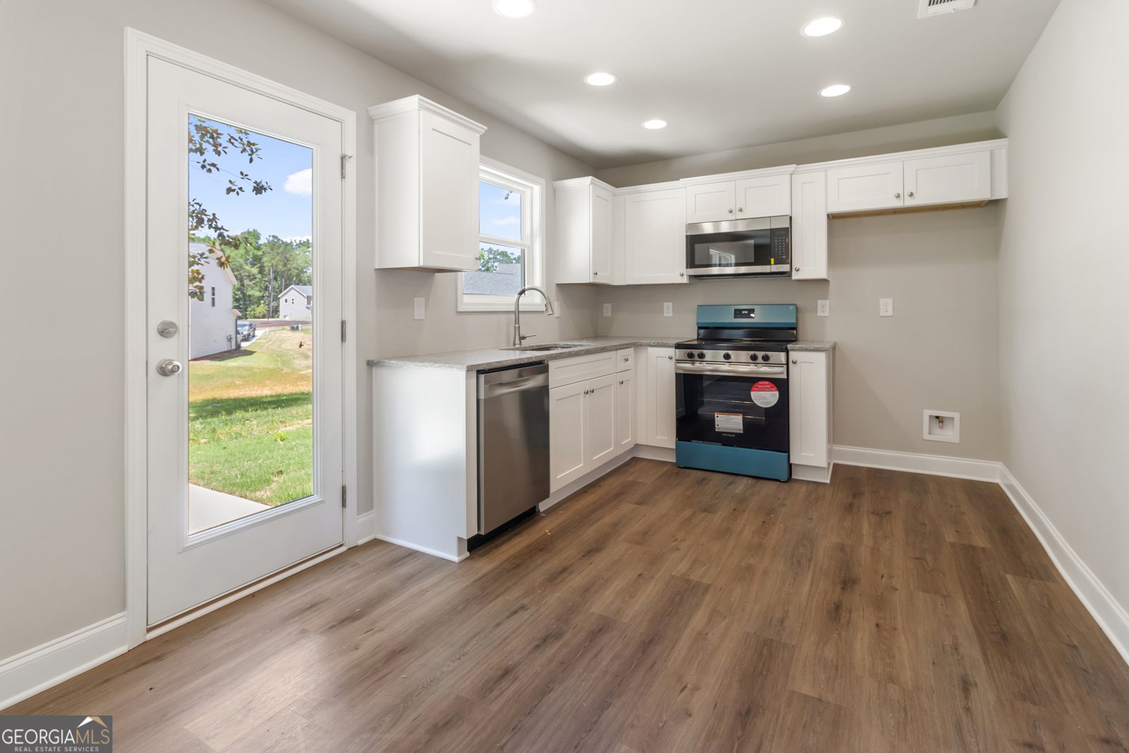 68 Davis Lake Road Thomaston - Photo 7