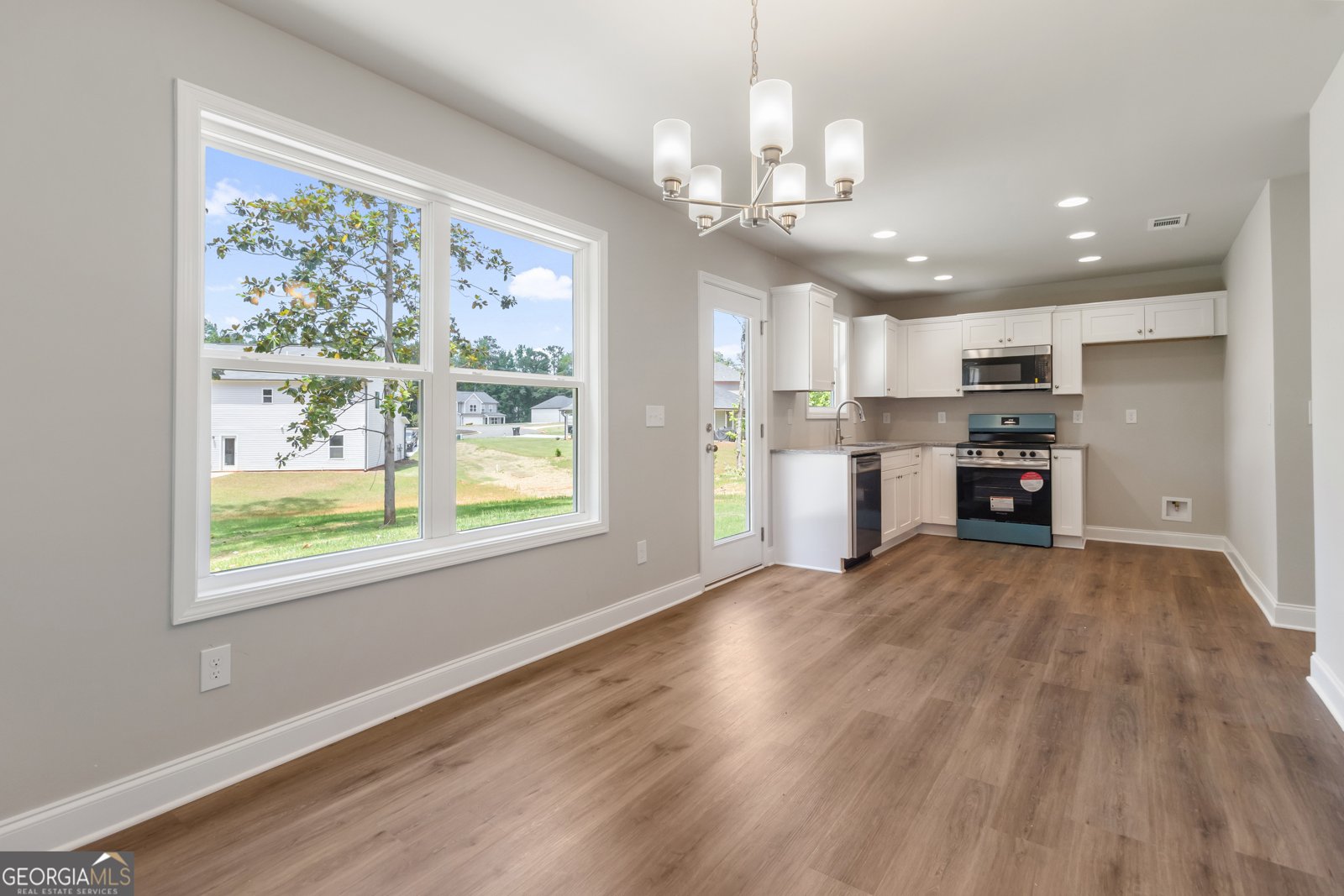 68 Davis Lake Road Thomaston - Photo 9