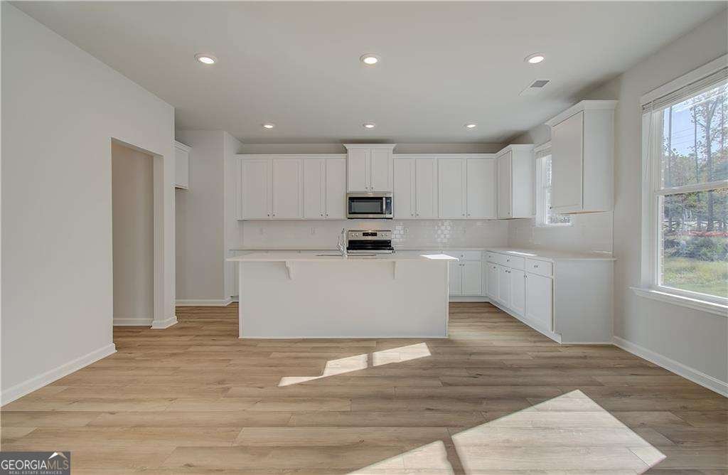 639 Leafy Branch Way Mcdonough - Photo 10