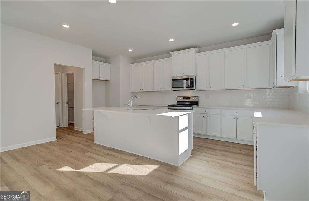 639 Leafy Branch Way Mcdonough - Photo 11