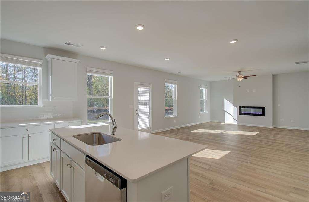 639 Leafy Branch Way Mcdonough - Photo 13