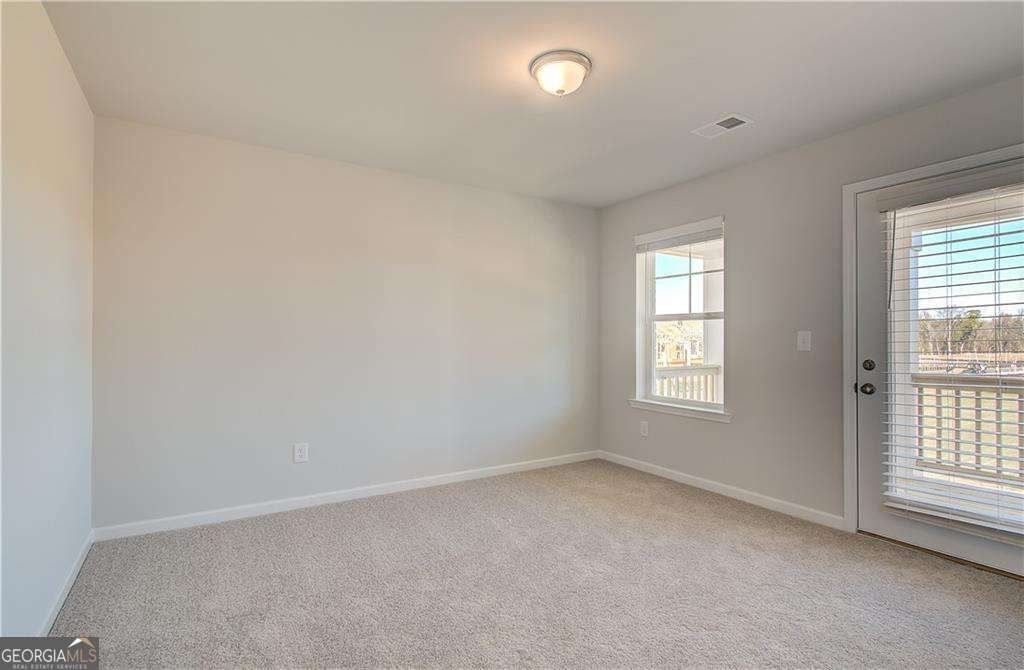 639 Leafy Branch Way Mcdonough - Photo 14