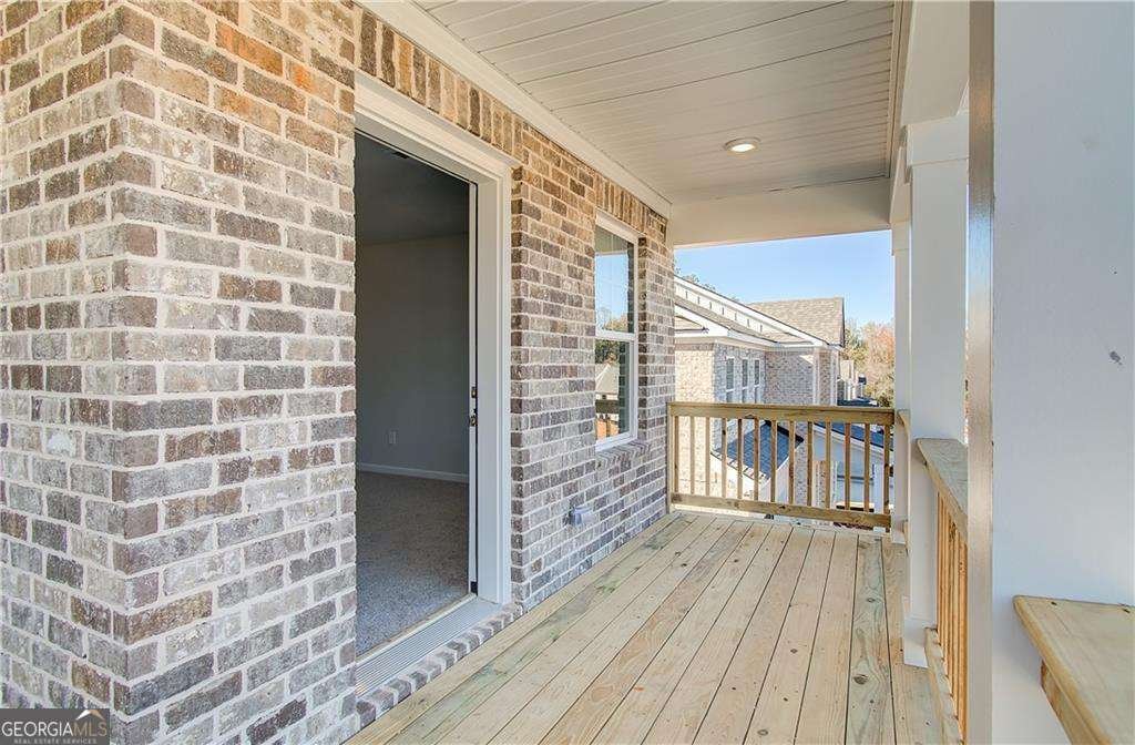 639 Leafy Branch Way Mcdonough - Photo 15