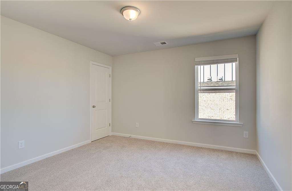 639 Leafy Branch Way Mcdonough - Photo 17