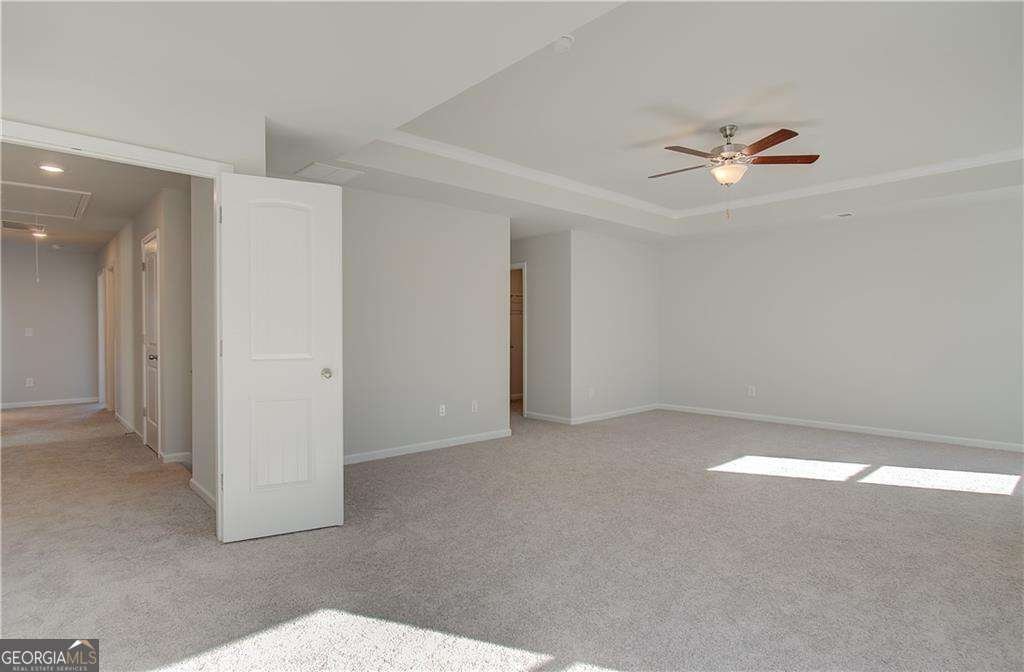 639 Leafy Branch Way Mcdonough - Photo 18