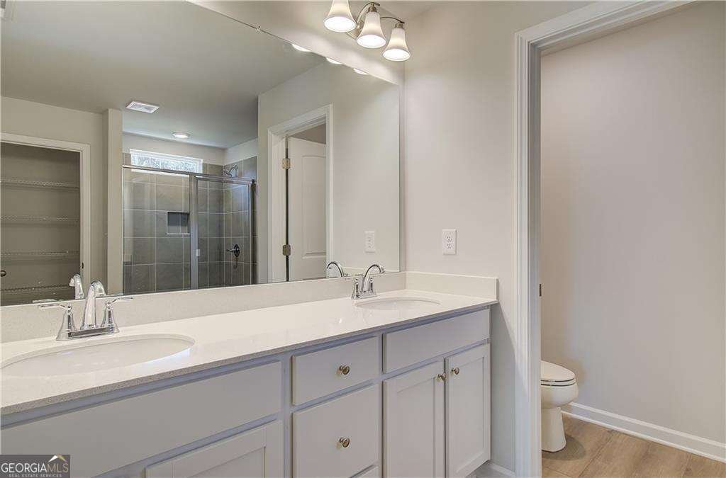 639 Leafy Branch Way Mcdonough - Photo 23