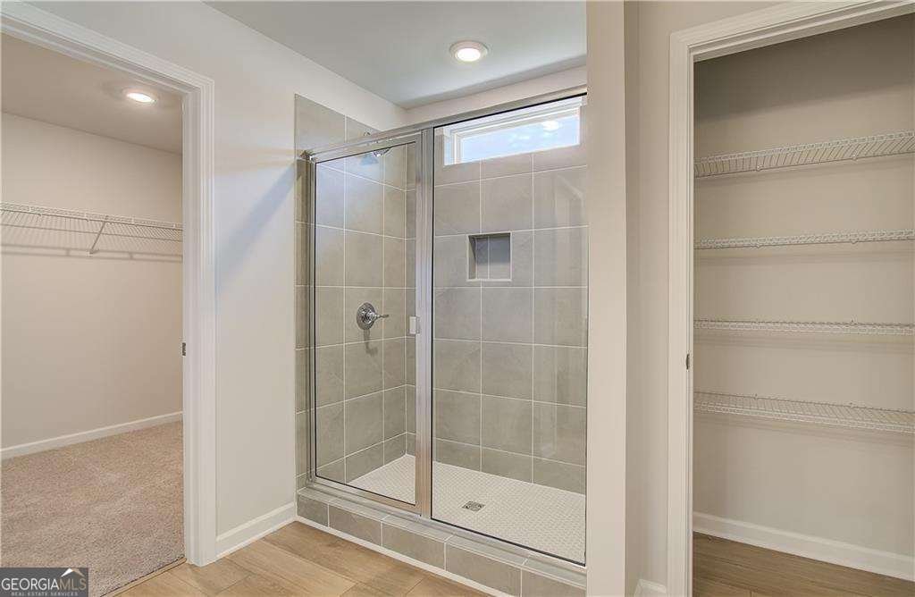 639 Leafy Branch Way Mcdonough - Photo 24