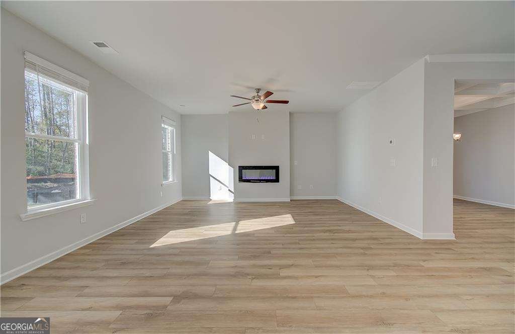 639 Leafy Branch Way Mcdonough - Photo 7