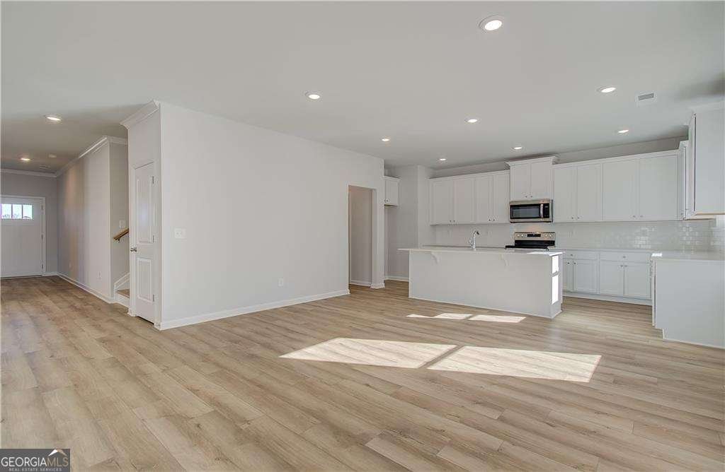 639 Leafy Branch Way Mcdonough - Photo 8