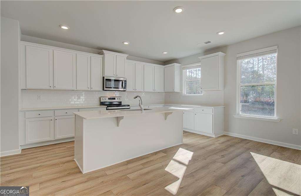 639 Leafy Branch Way Mcdonough - Photo 9